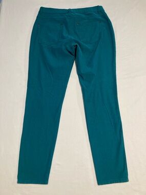 HUE Teal Jeggings (R40)